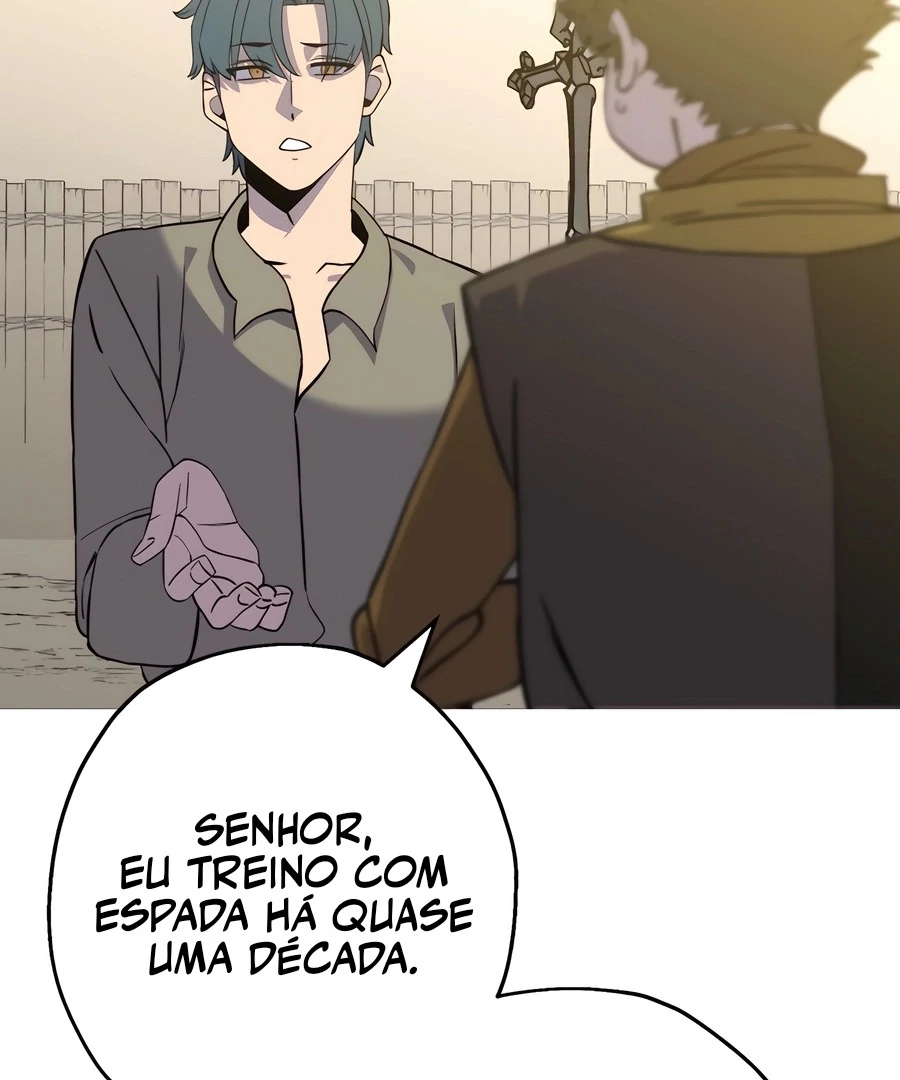 Página 5 do Capítulo 146