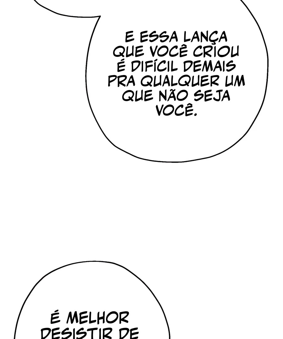 Página 6 do Capítulo 146