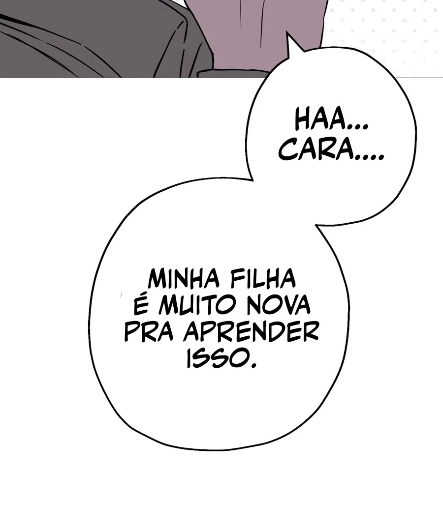 Página 8 do Capítulo 146