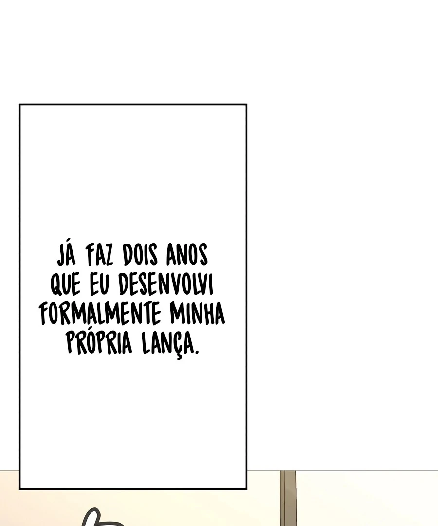 Página 9 do Capítulo 146