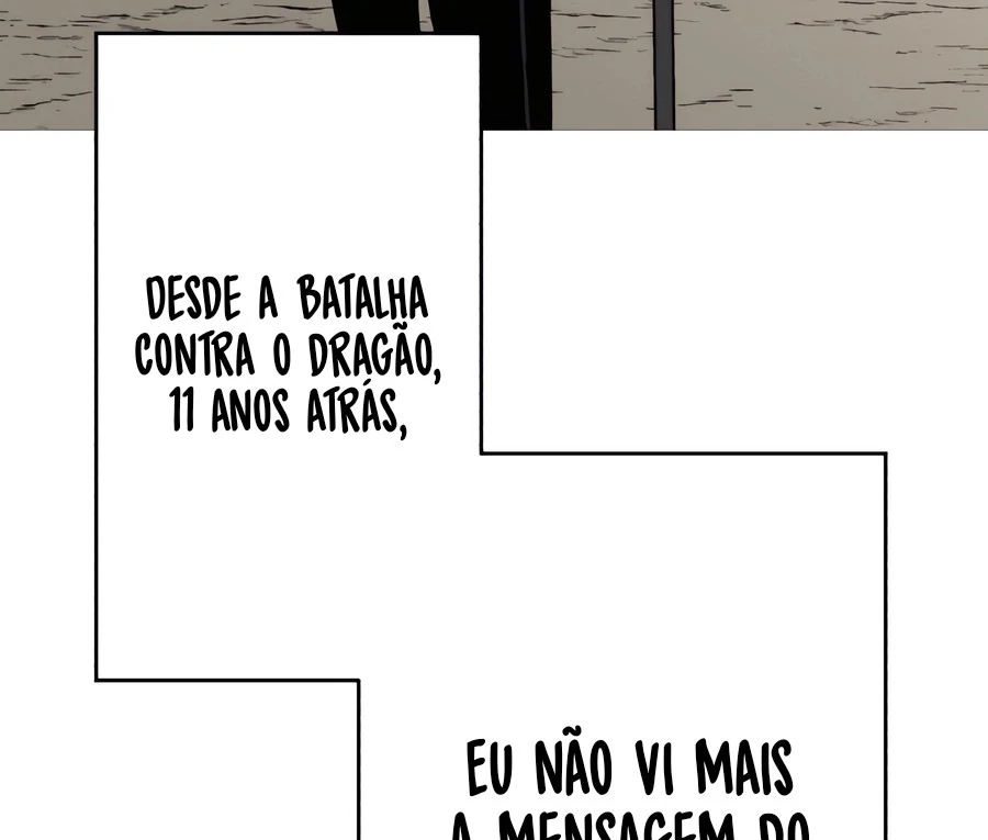 Página 11 do Capítulo 146