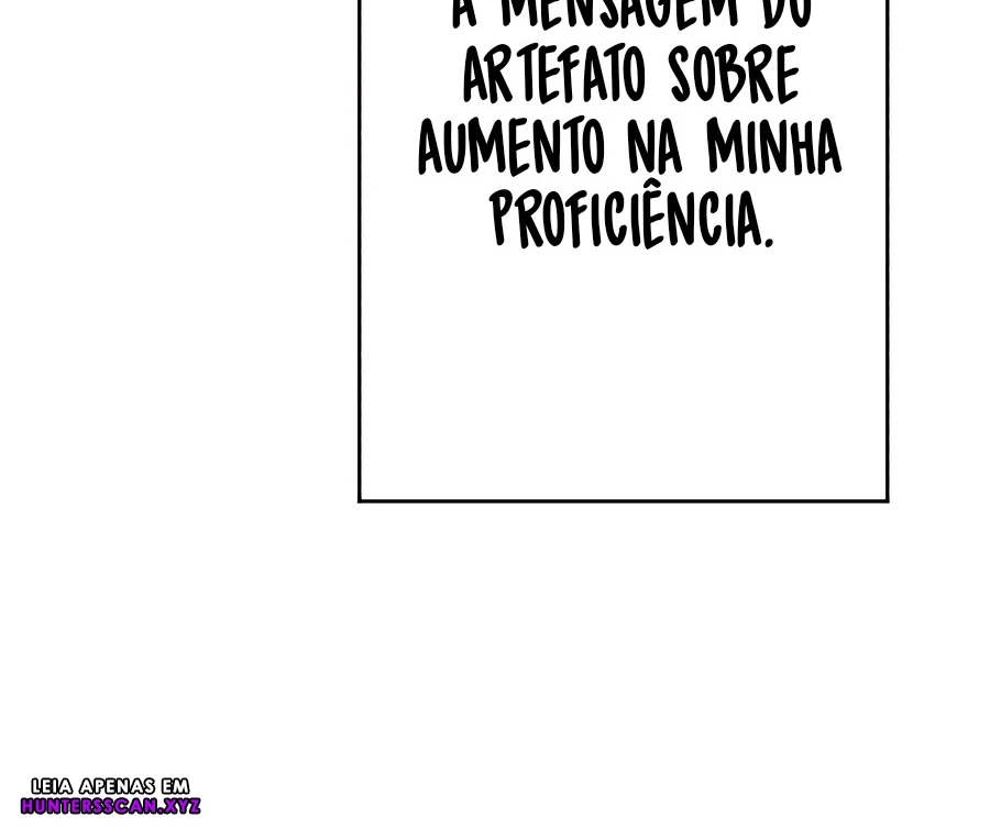 Página 12 do Capítulo 146