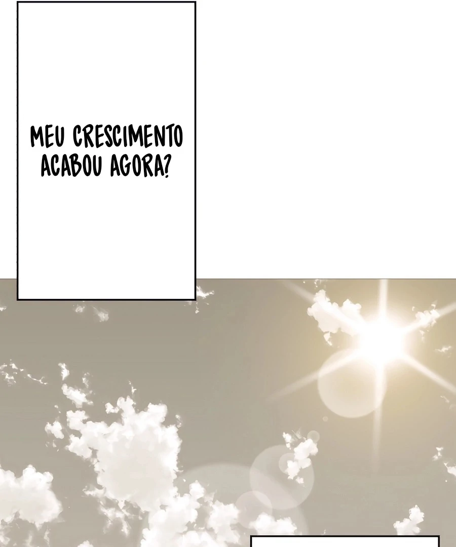 Página 13 do Capítulo 146