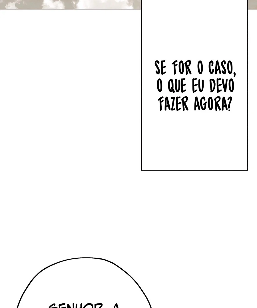 Página 14 do Capítulo 146