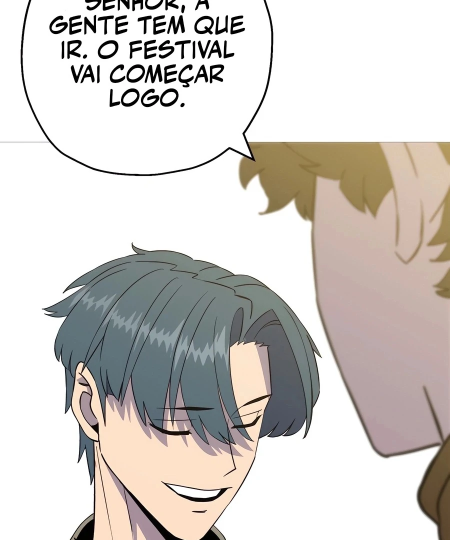 Página 15 do Capítulo 146