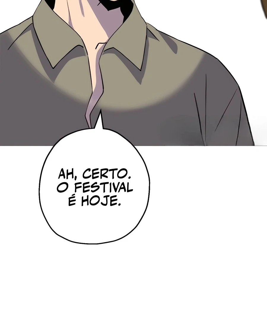 Página 16 do Capítulo 146