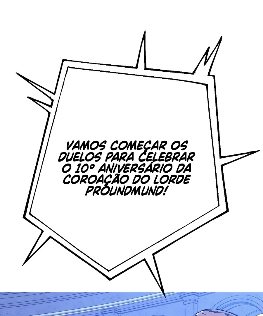 Página 19 do Capítulo 146
