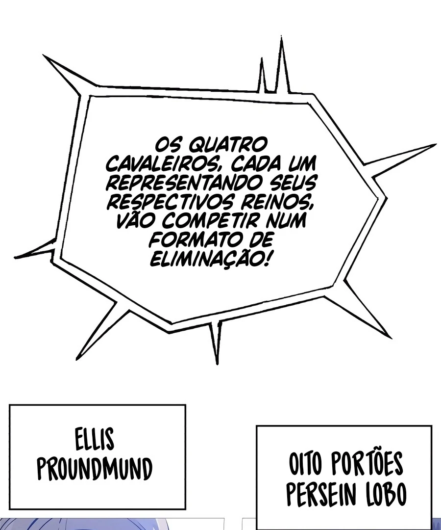 Página 21 do Capítulo 146