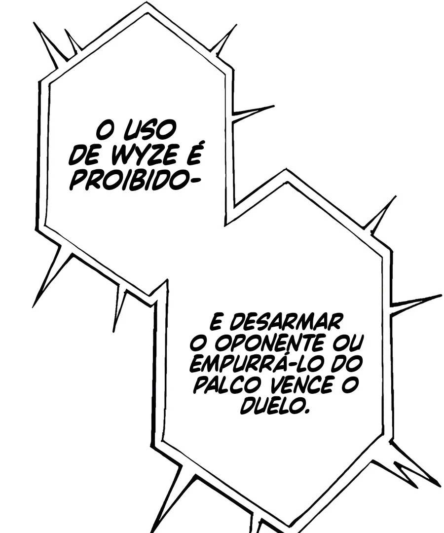 Página 24 do Capítulo 146