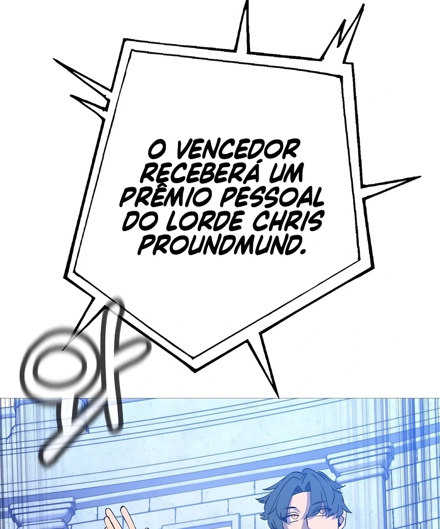 Página 26 do Capítulo 146