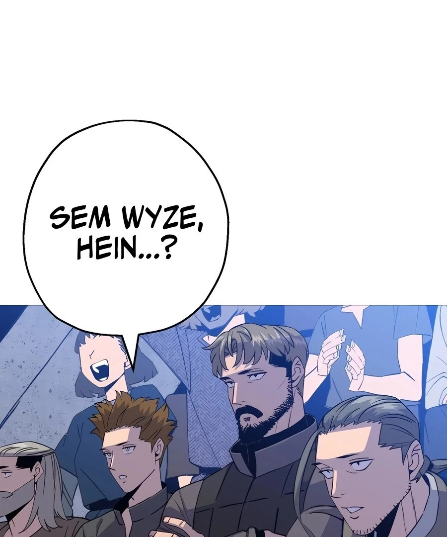 Página 28 do Capítulo 146