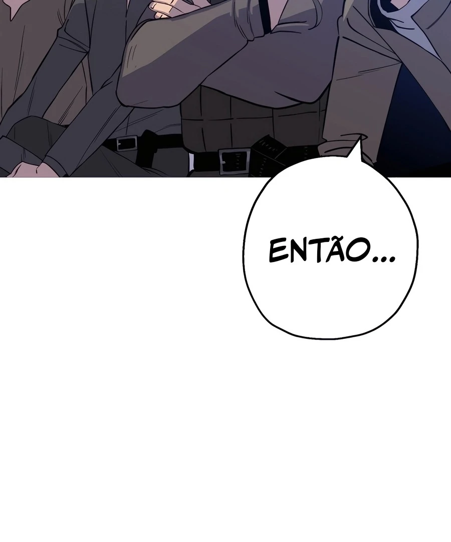 Página 29 do Capítulo 146