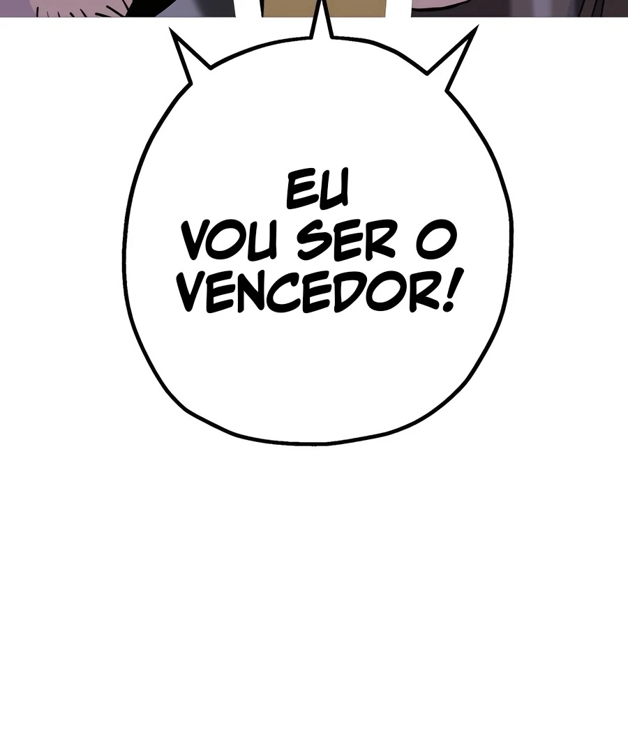 Página 31 do Capítulo 146