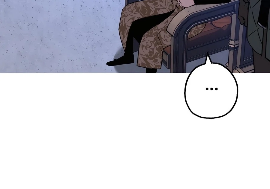 Página 33 do Capítulo 146