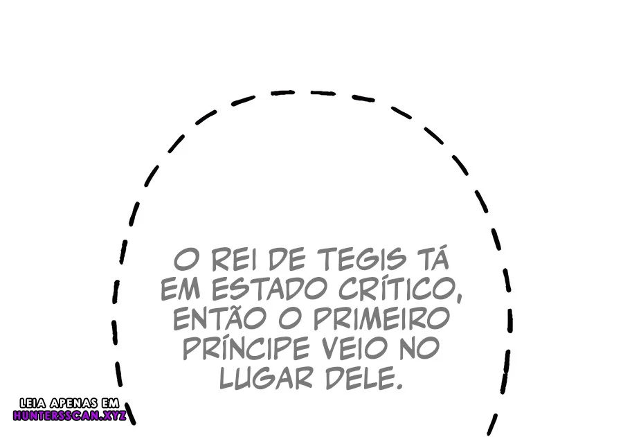 Página 34 do Capítulo 146