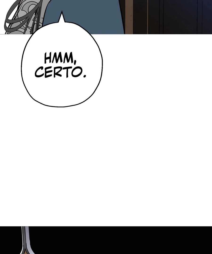 Página 36 do Capítulo 146