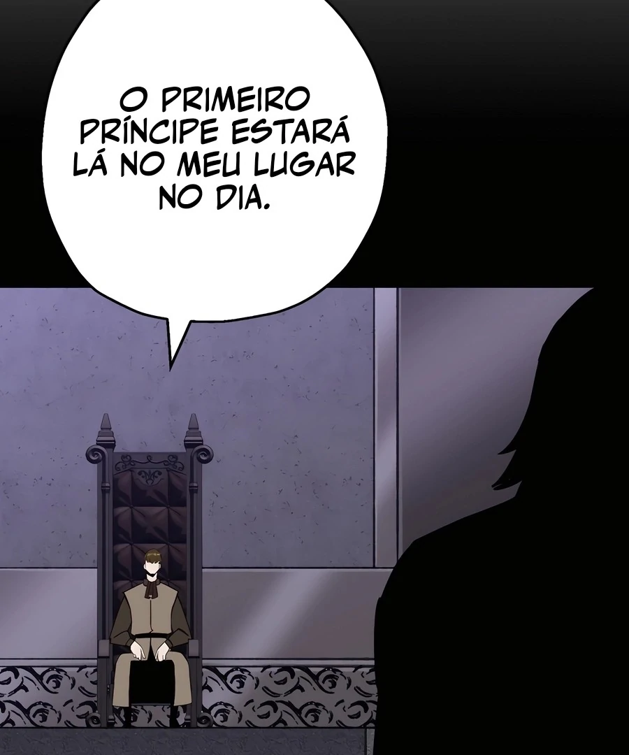 Página 39 do Capítulo 146