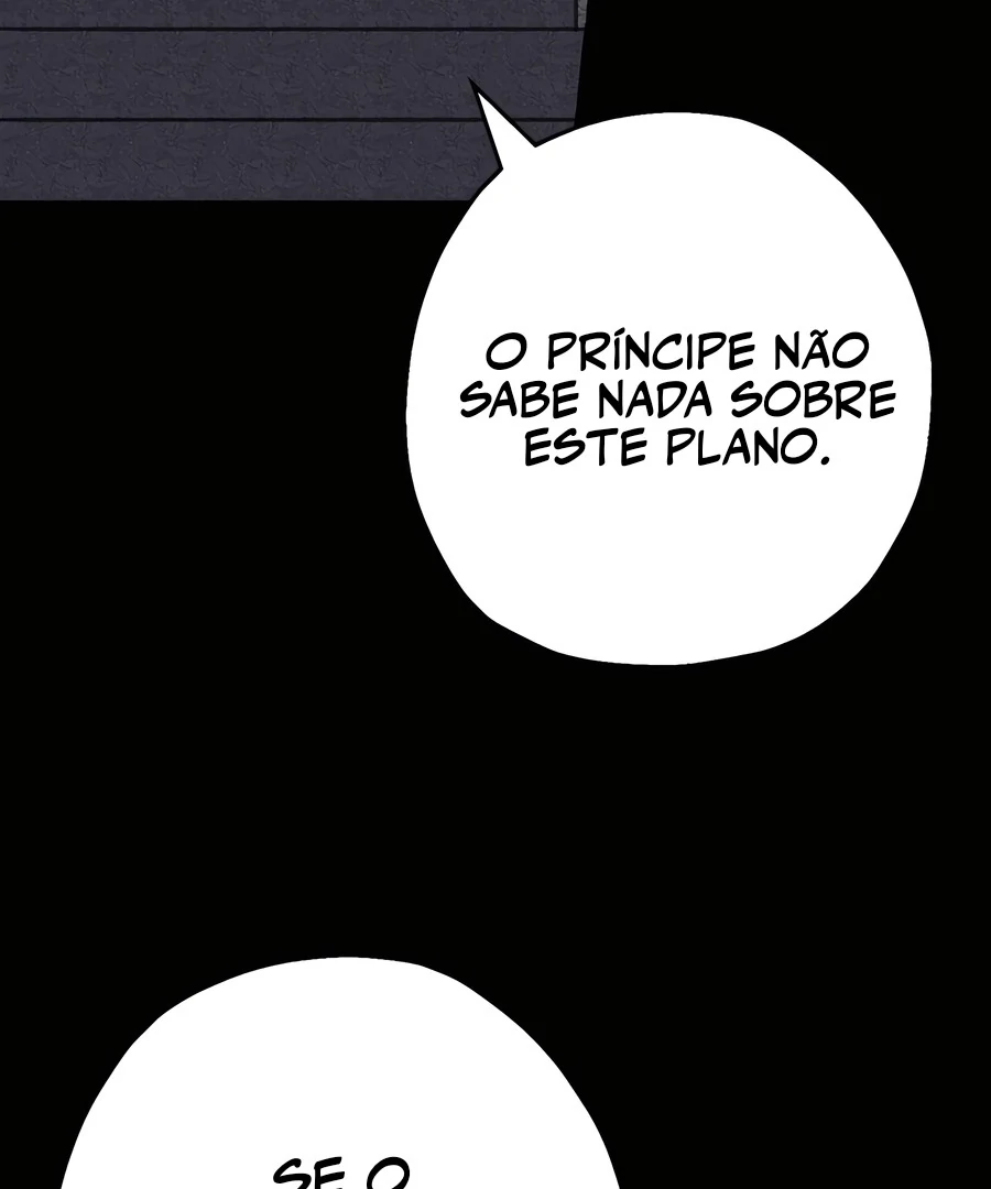 Página 40 do Capítulo 146