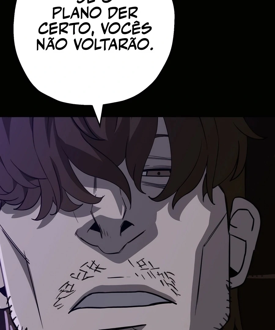 Página 41 do Capítulo 146