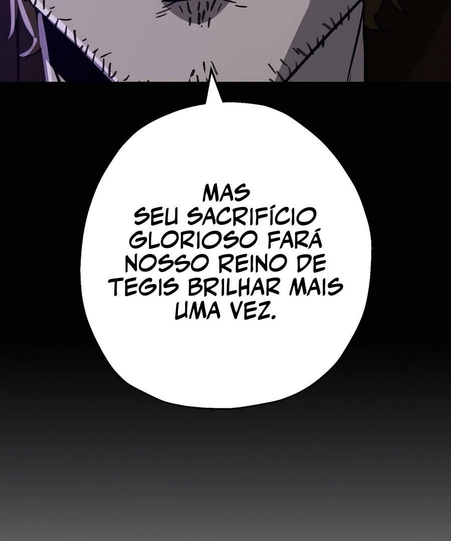 Página 42 do Capítulo 146