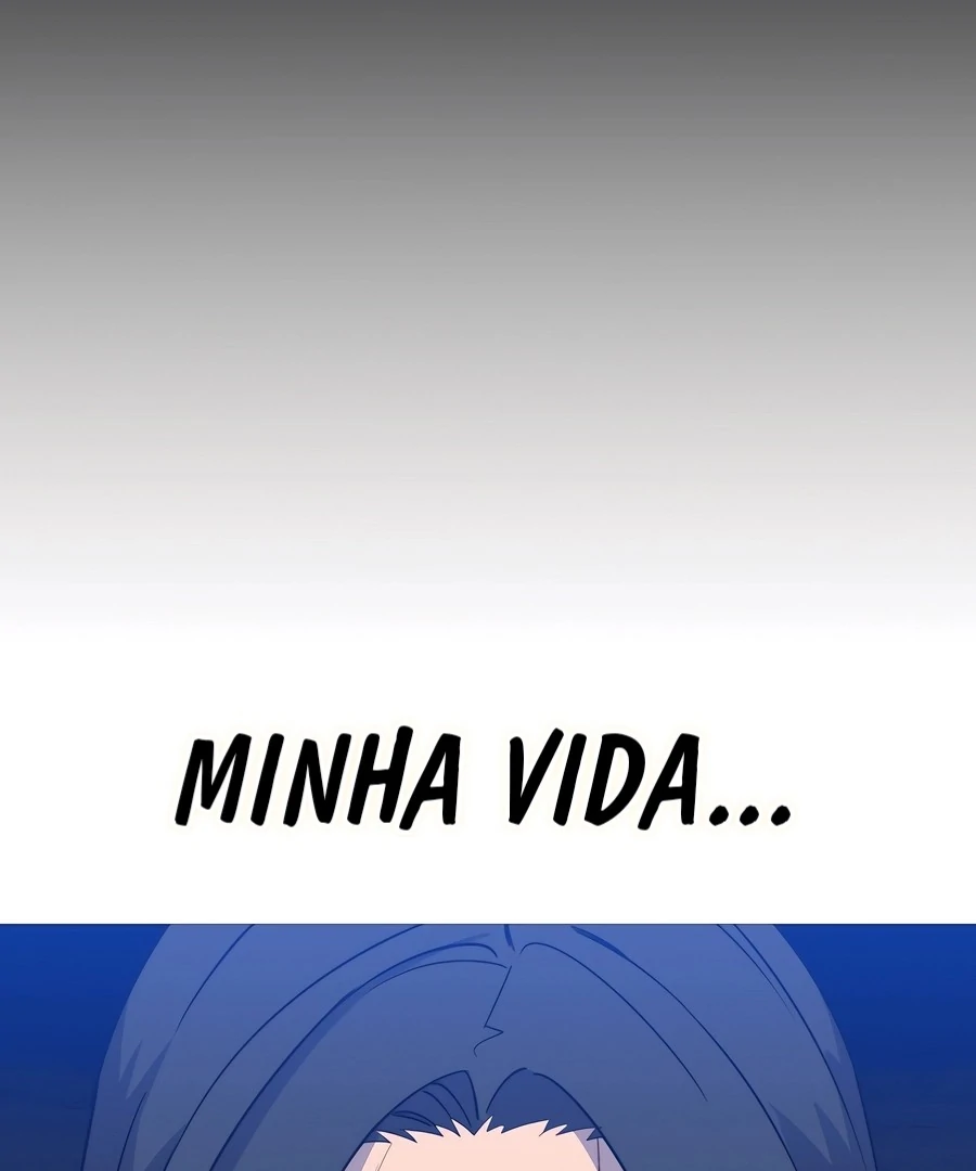 Página 43 do Capítulo 146
