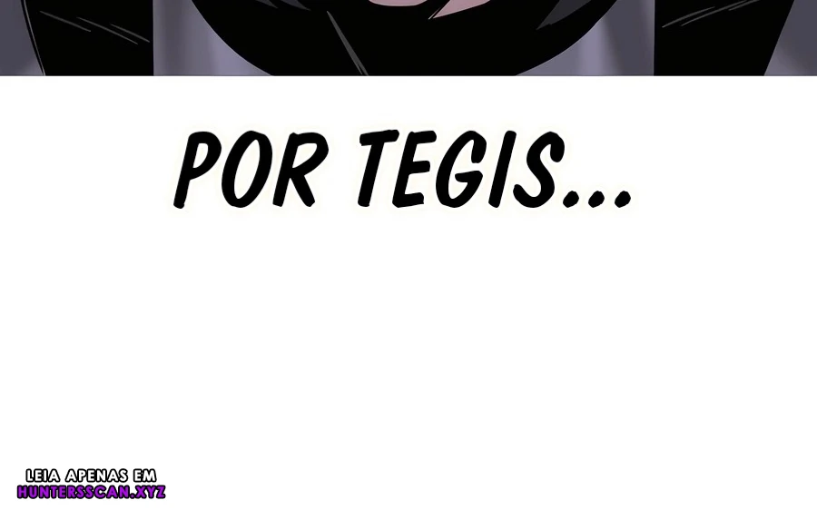 Página 45 do Capítulo 146
