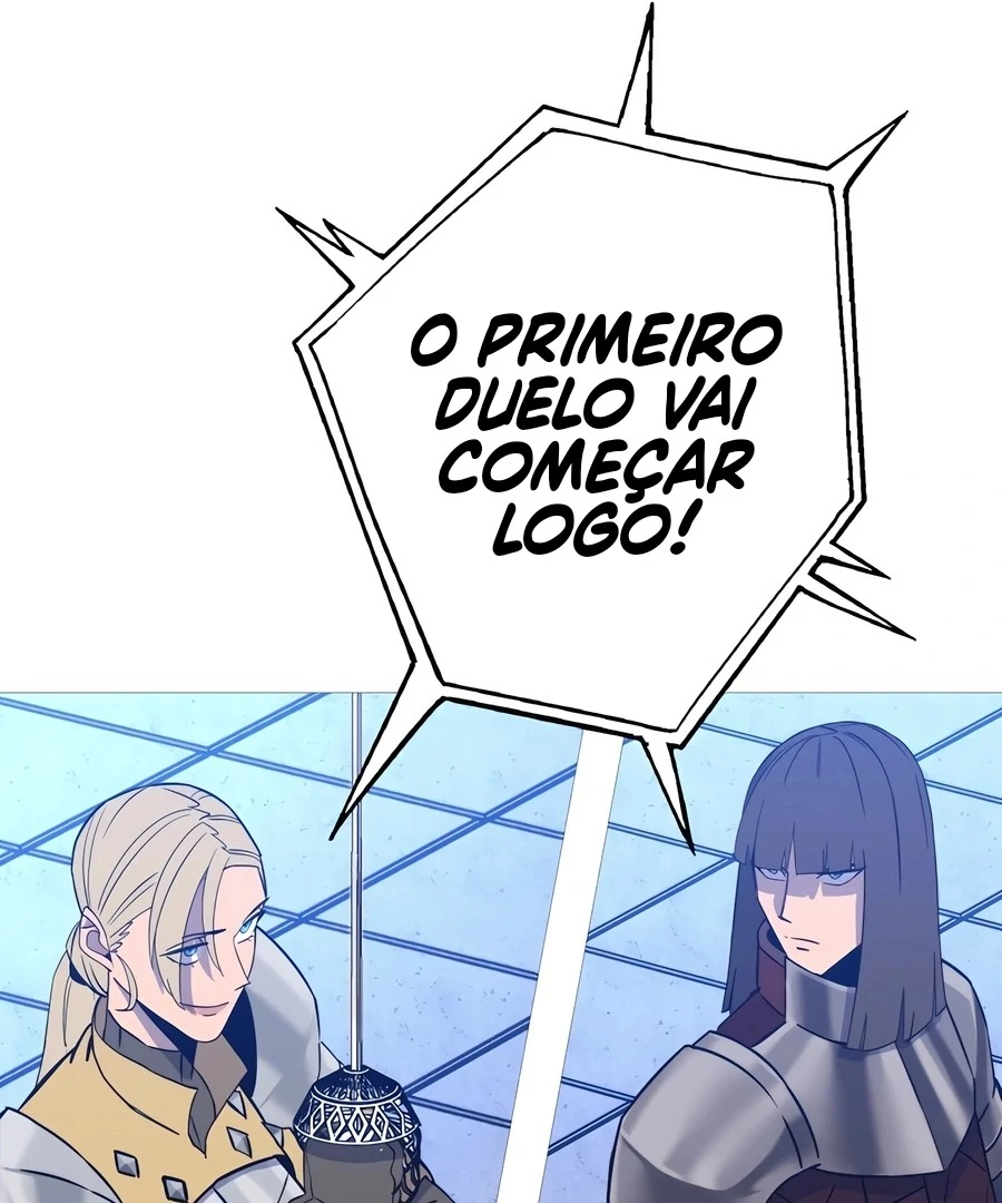 Página 46 do Capítulo 146
