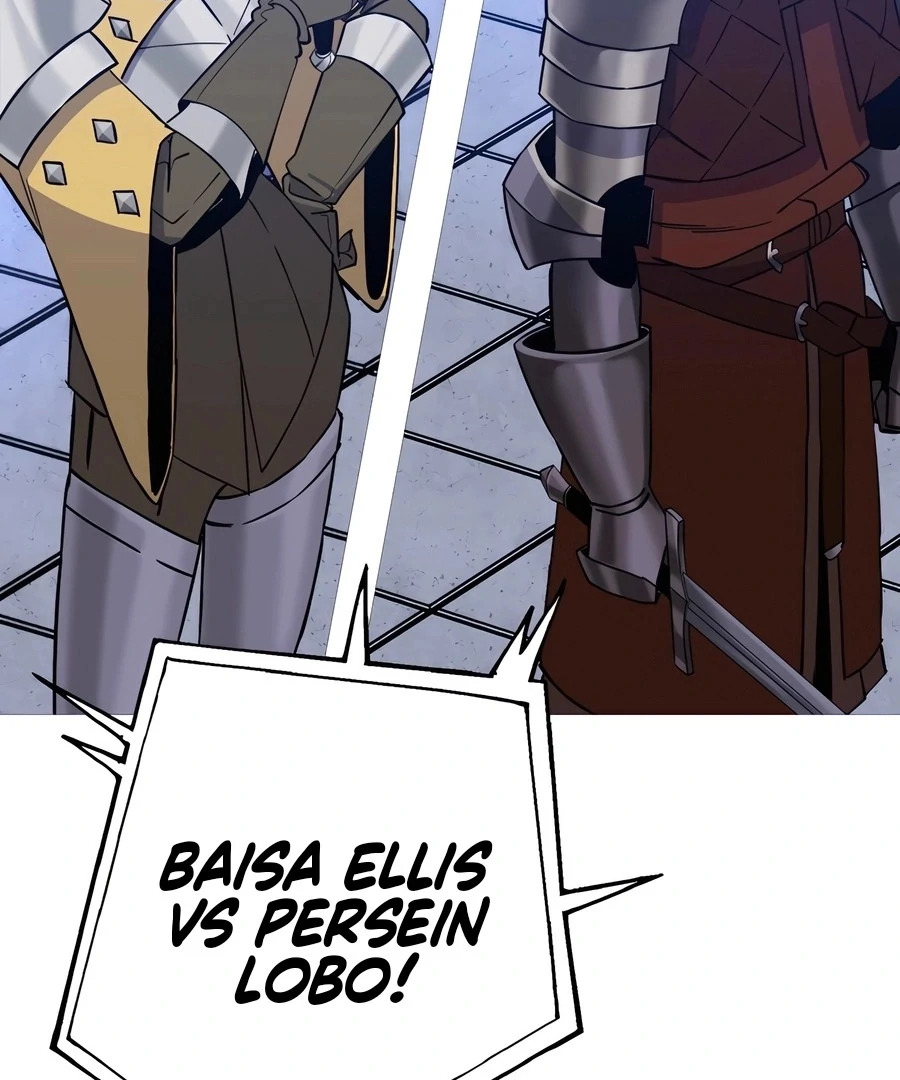 Página 47 do Capítulo 146