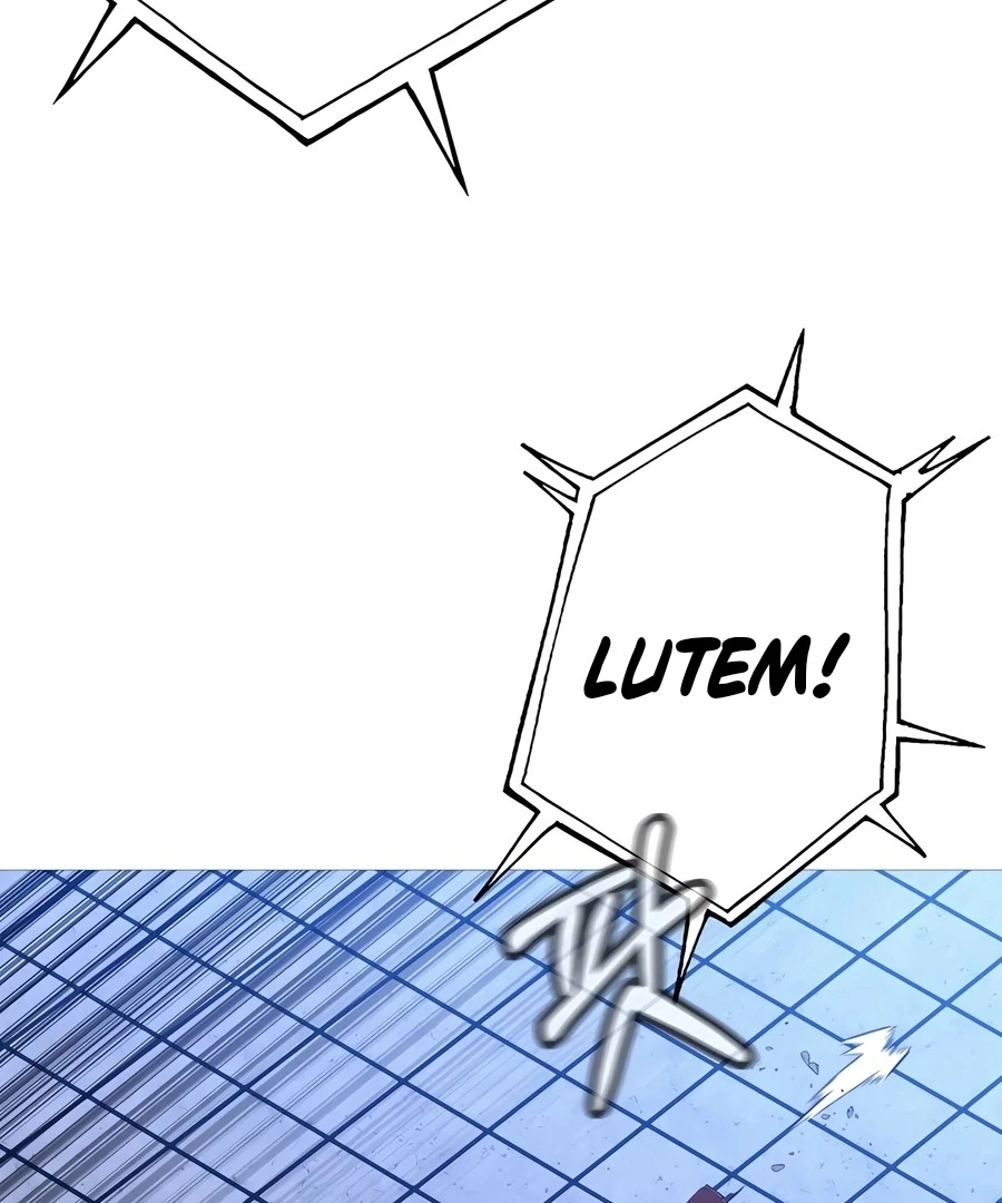 Página 48 do Capítulo 146