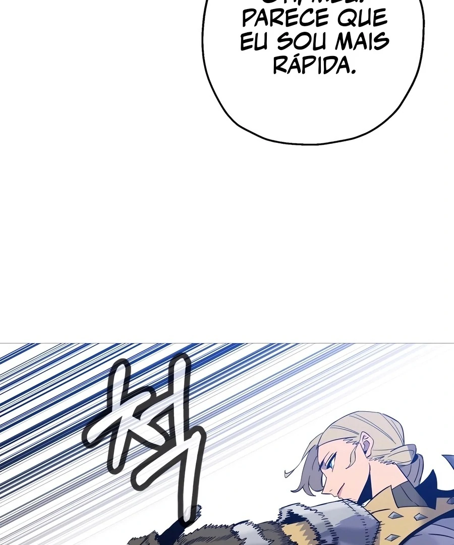 Página 53 do Capítulo 146