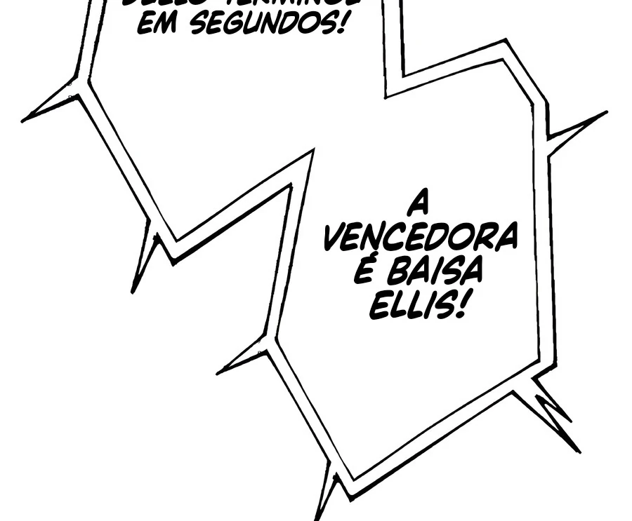 Página 55 do Capítulo 146