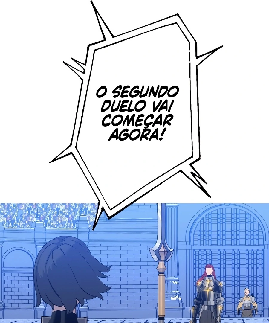 Página 57 do Capítulo 146