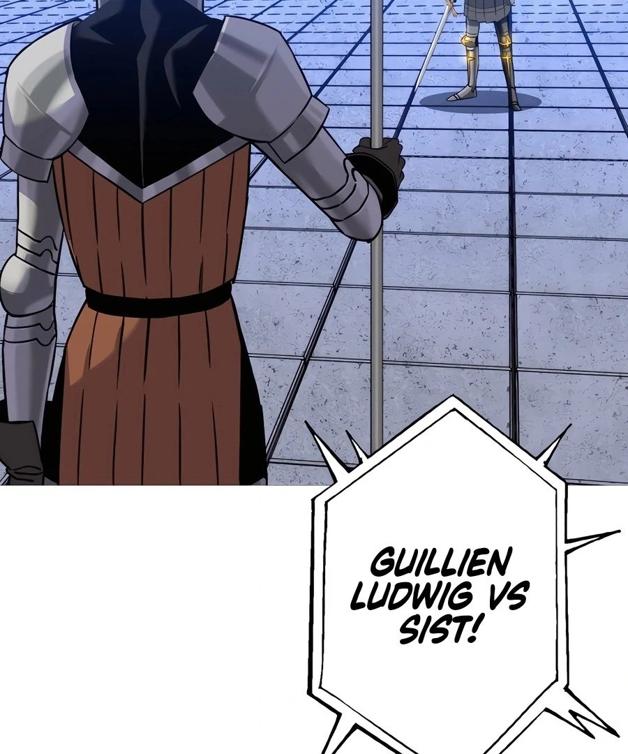 Página 58 do Capítulo 146