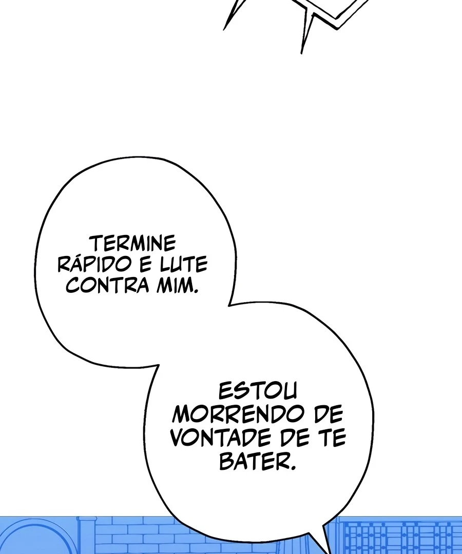 Página 59 do Capítulo 146