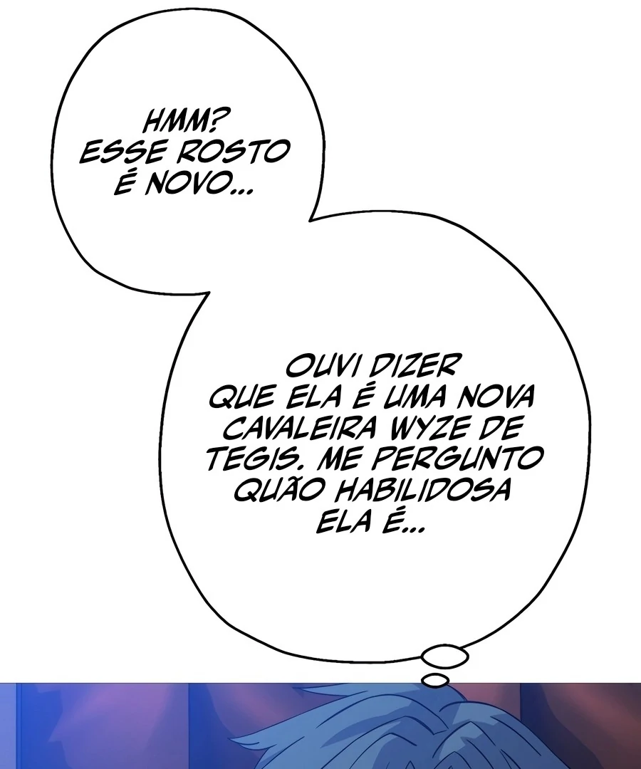 Página 63 do Capítulo 146
