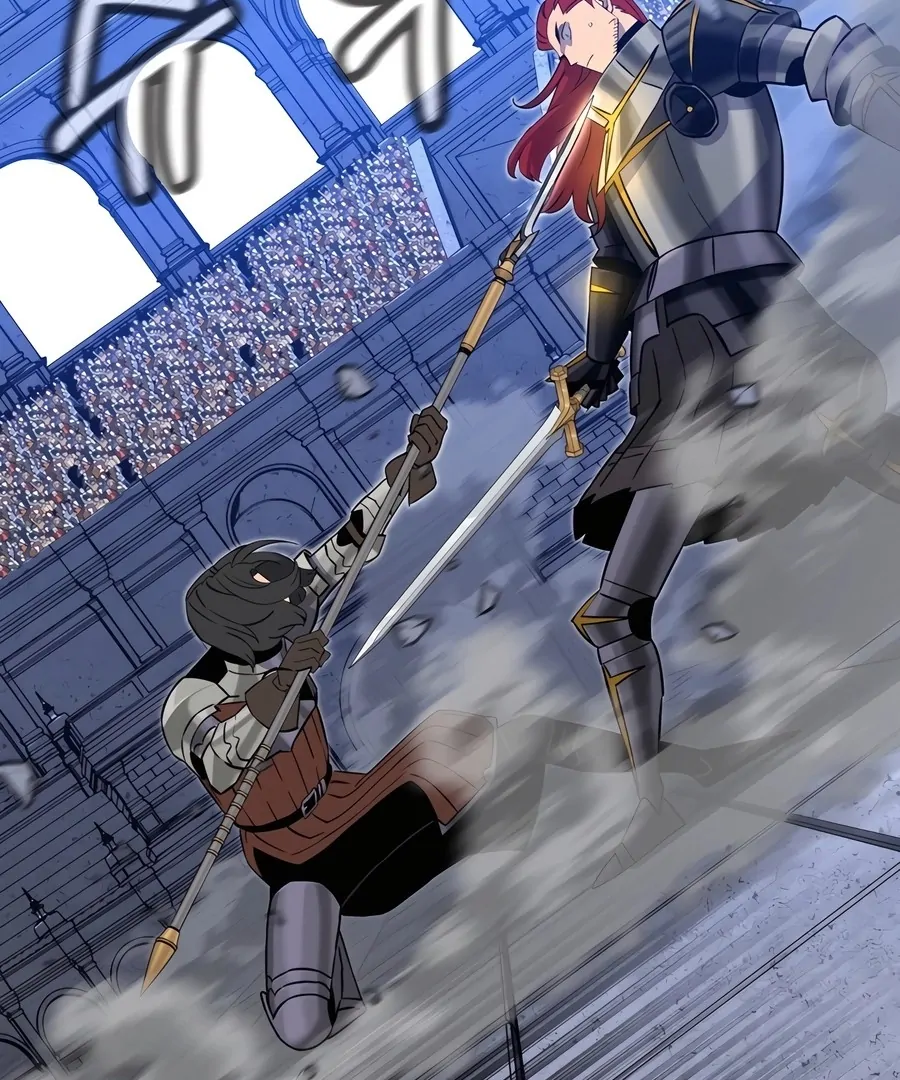 Página 71 do Capítulo 146