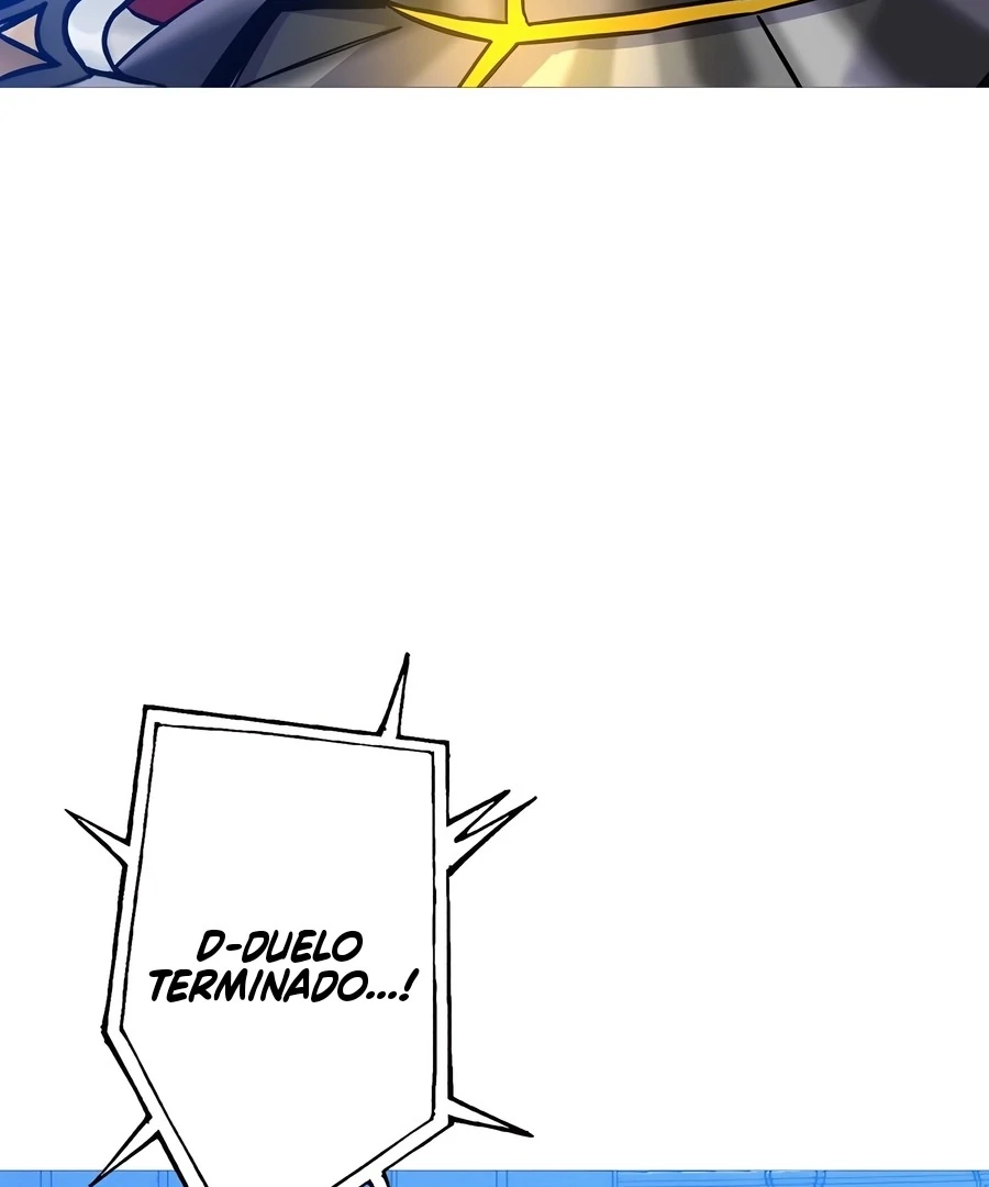 Página 74 do Capítulo 146