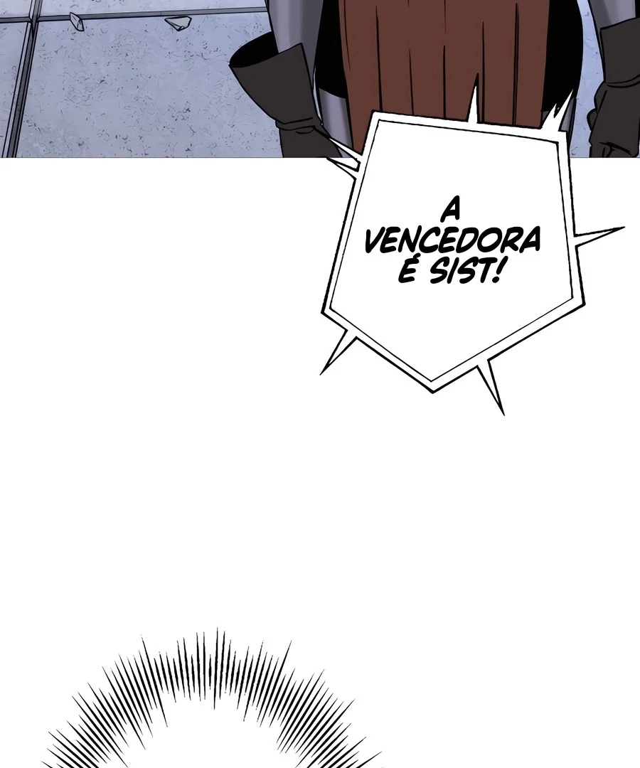 Página 76 do Capítulo 146