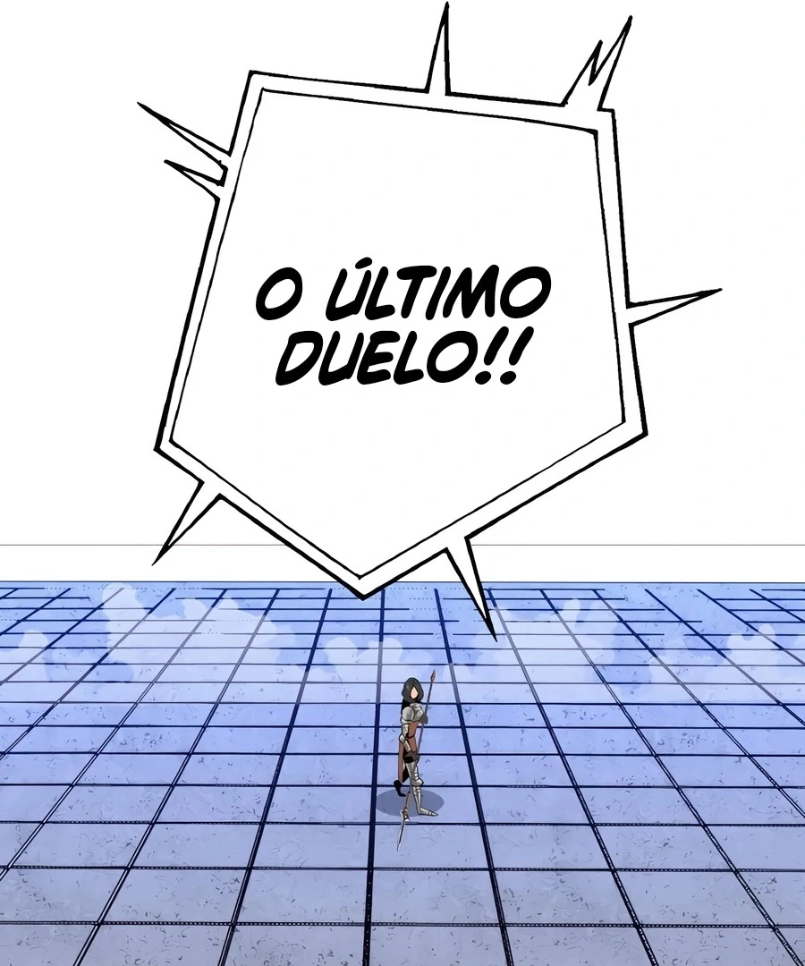 Página 79 do Capítulo 146