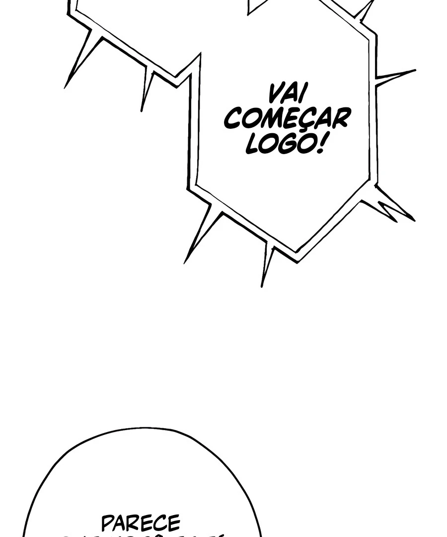 Página 81 do Capítulo 146
