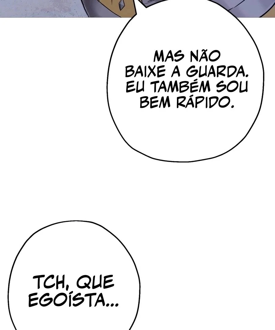 Página 83 do Capítulo 146