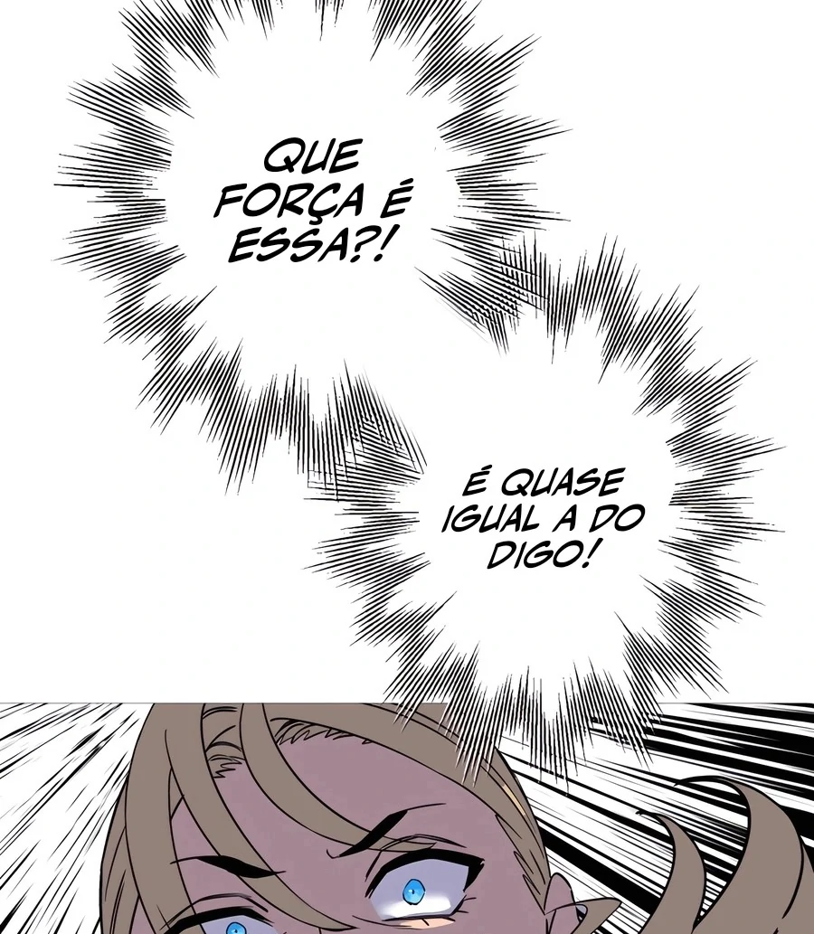 Página 88 do Capítulo 146