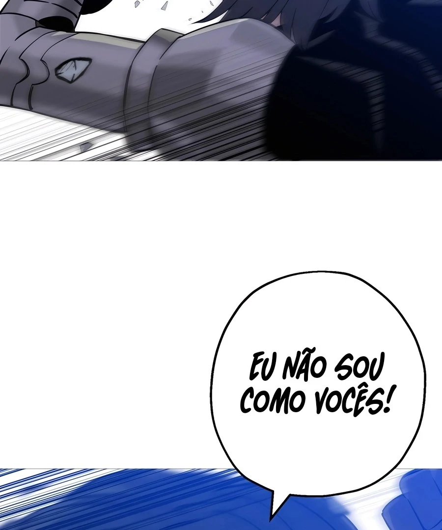Página 94 do Capítulo 146
