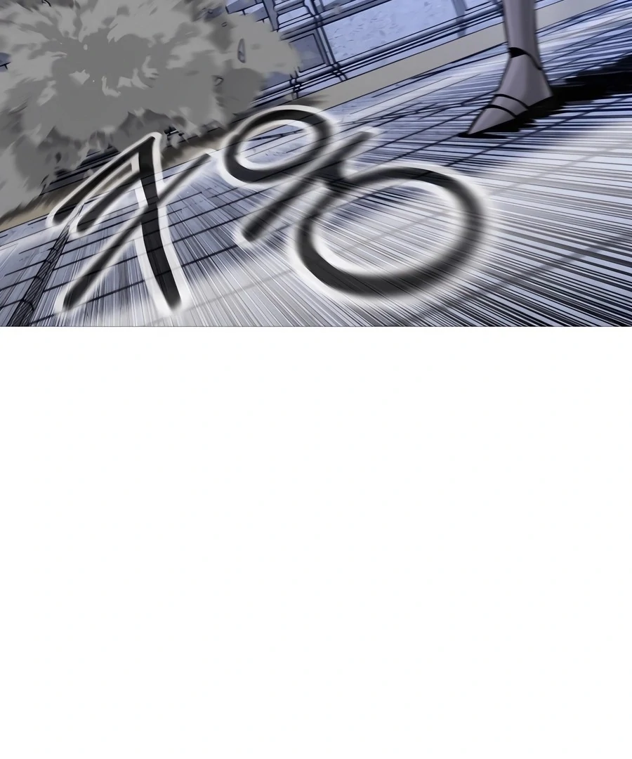 Página 98 do Capítulo 146