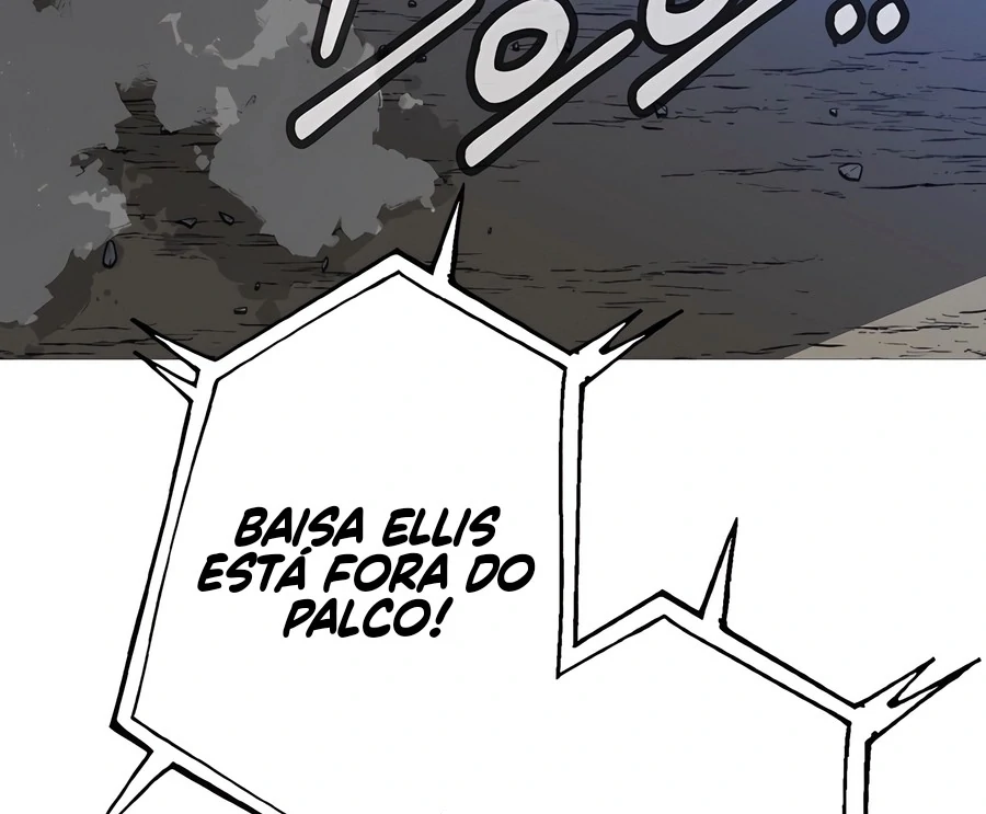 Página 100 do Capítulo 146