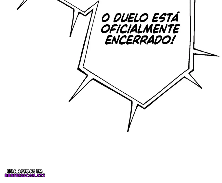 Página 101 do Capítulo 146