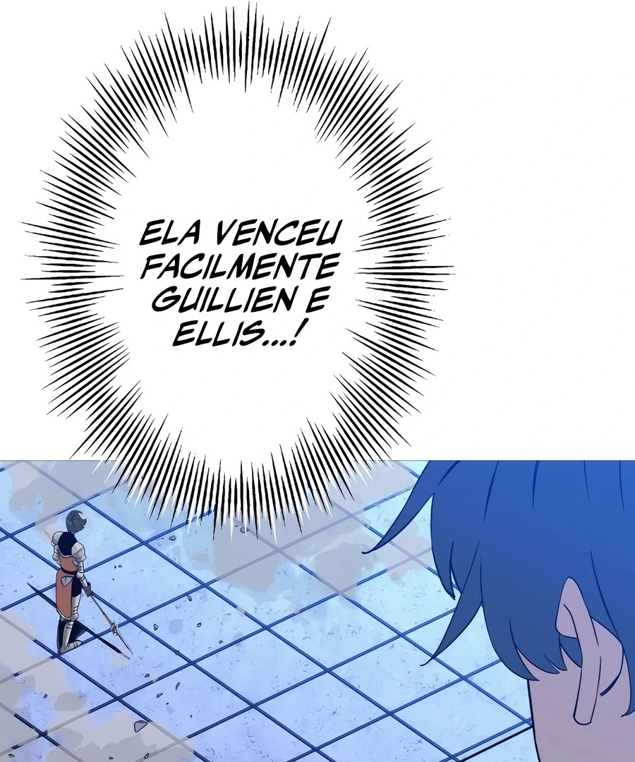 Página 102 do Capítulo 146