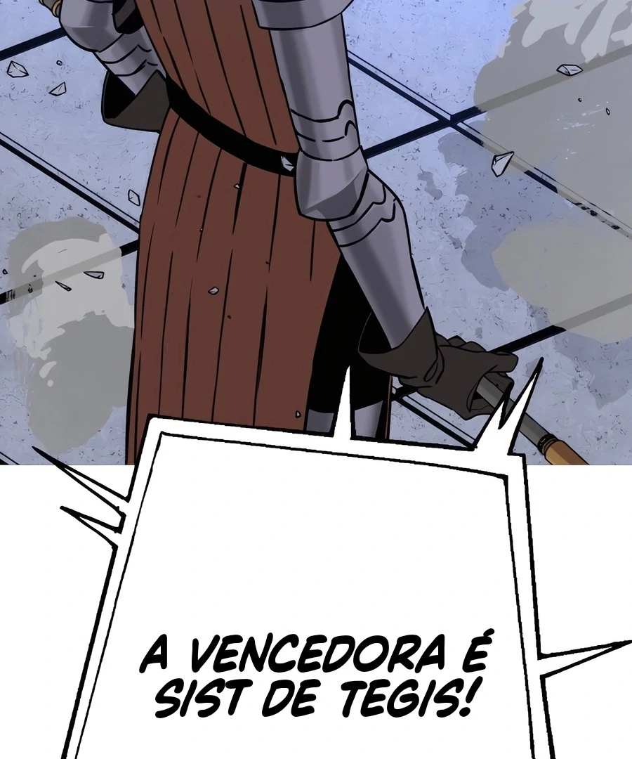 Página 105 do Capítulo 146