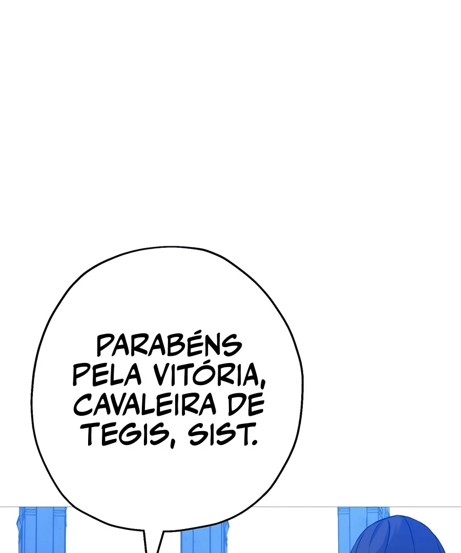 Página 108 do Capítulo 146