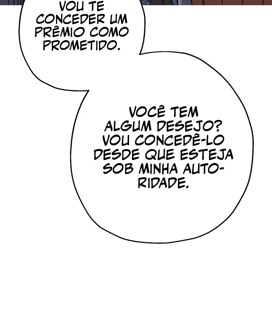 Página 110 do Capítulo 146